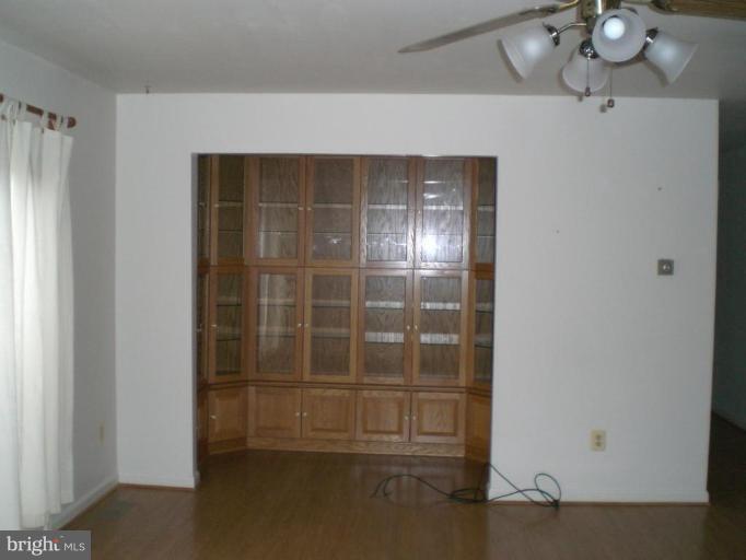 4735 Pleasant Grove Road Reisterstown, MD 21136 - Photo 8 of 14 Family Room #2