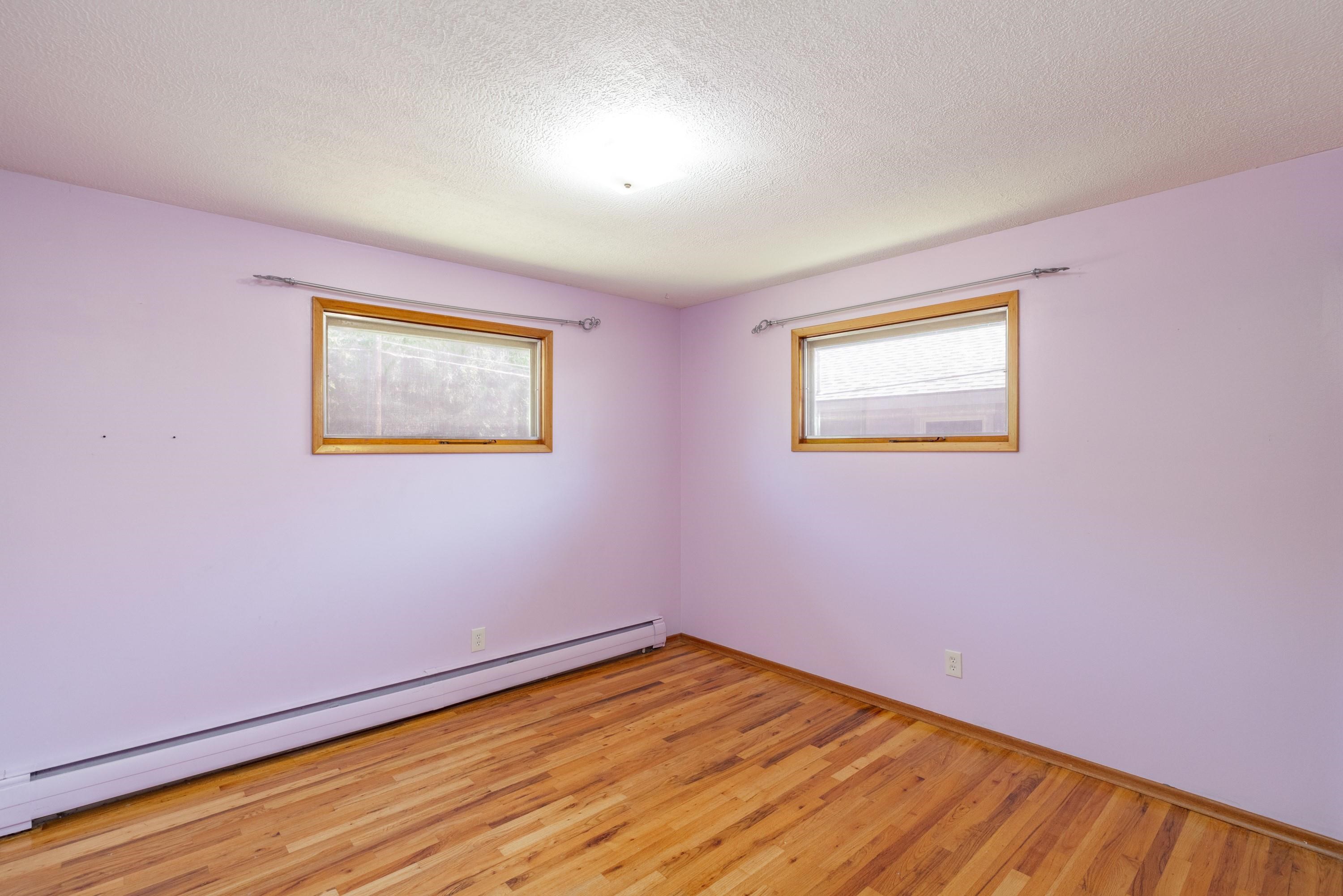 2609 West Waikiki Road Spokane, WA 99218 - Photo 18 of 30