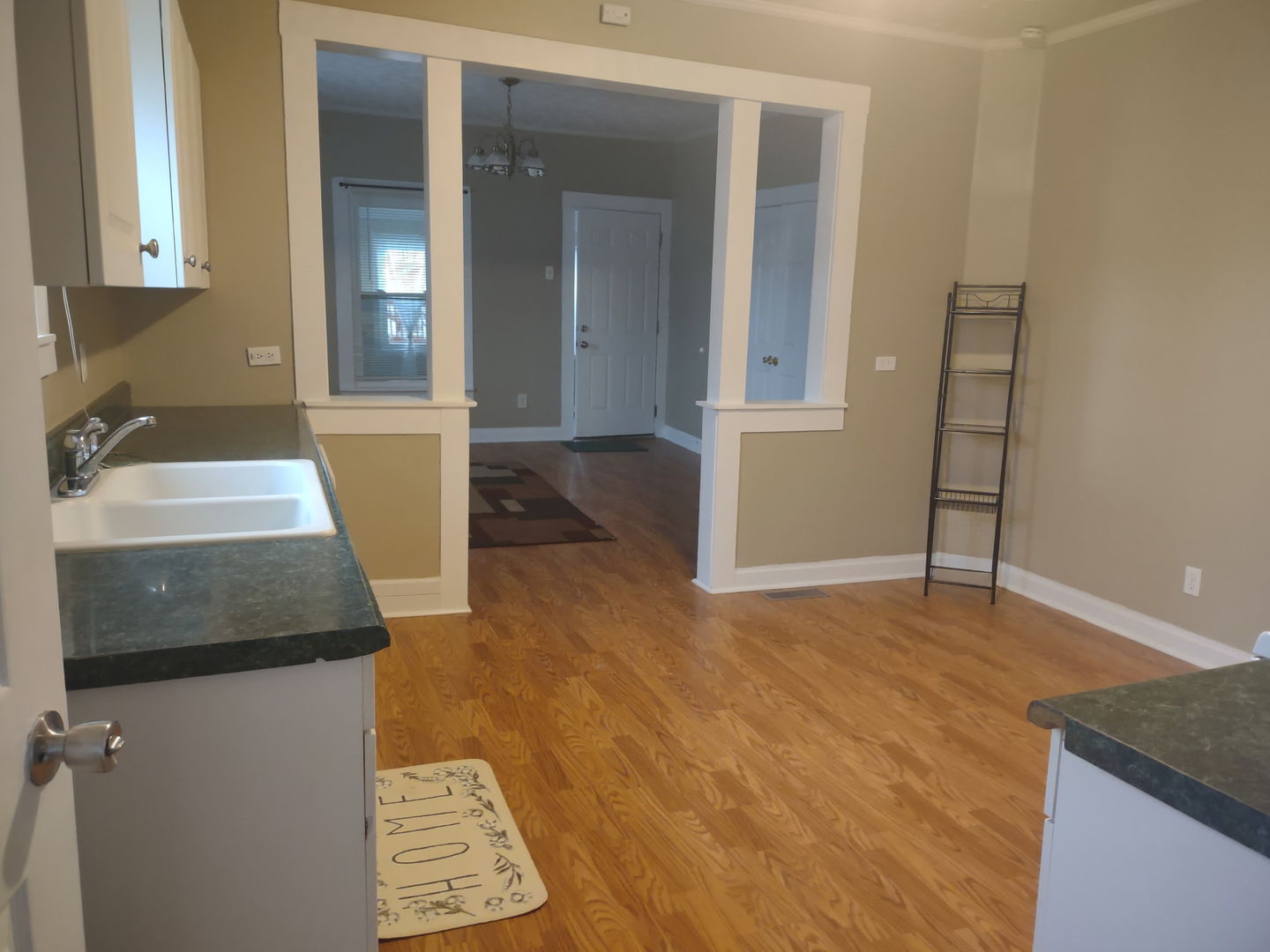 313 South Future Street Marion, IL 62959 - Photo 15 of 28