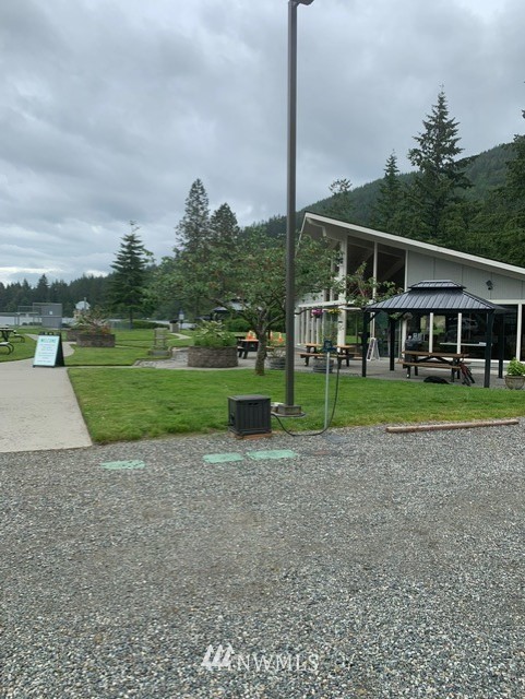 -tbd Tbd West Road Sedro-Woolley, WA 98284 - Photo 11 of 26 a view of a park with swings