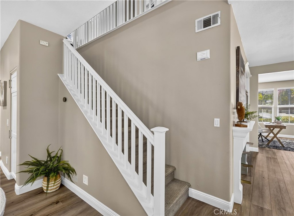 15 Kyle Court Ladera Ranch, CA 92694 - Photo 27 of 72 Gallery Image 27
