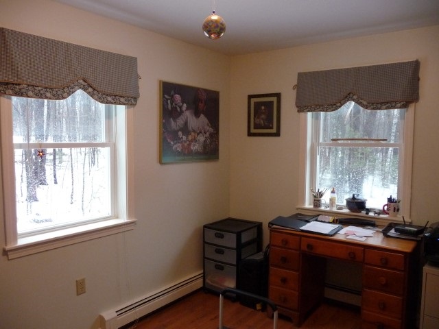 112 Peverly Road Northfield, NH 03276 - Photo 14 of 30