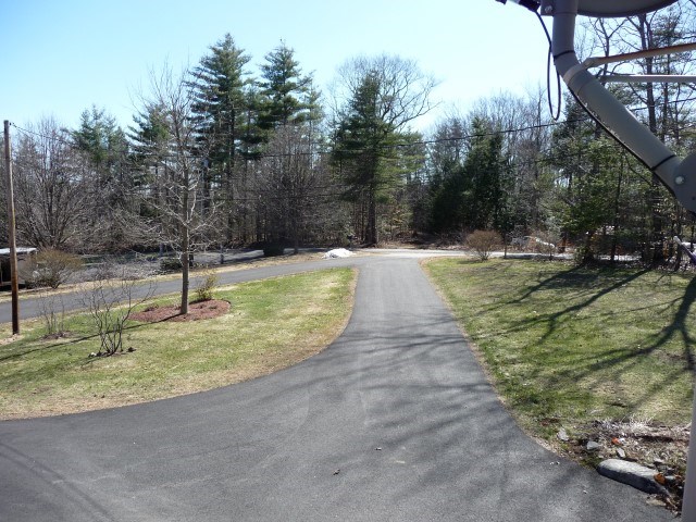112 Peverly Road Northfield, NH 03276 - Photo 22 of 30