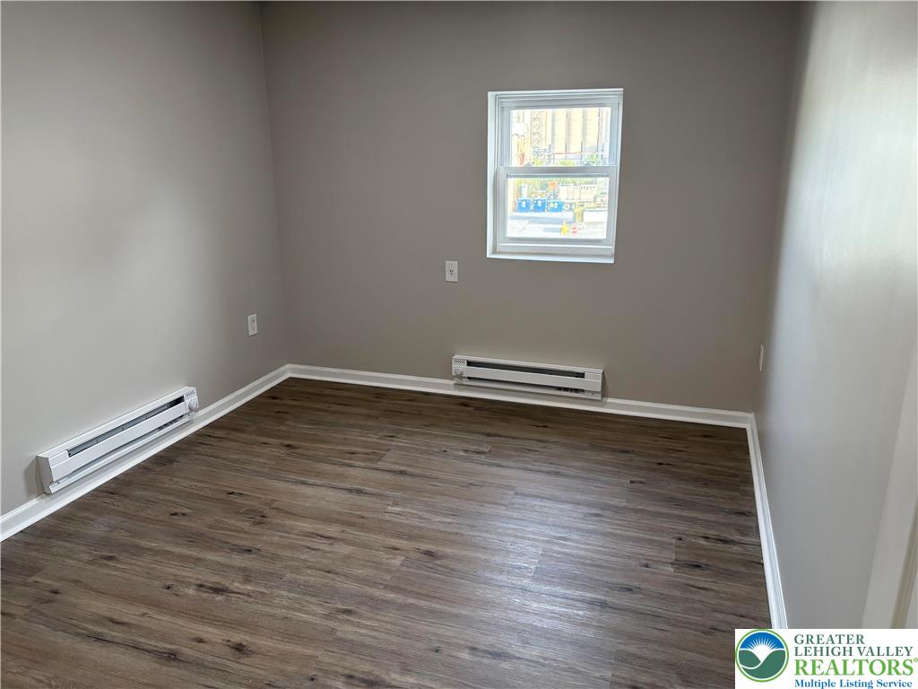 5210 Main Street, Unit 208 Whitehall, PA 18052 - Photo 2 of 9