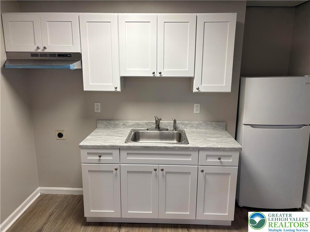 5210 Main Street, Unit 208 Whitehall, PA 18052 - Photo 3 of 9