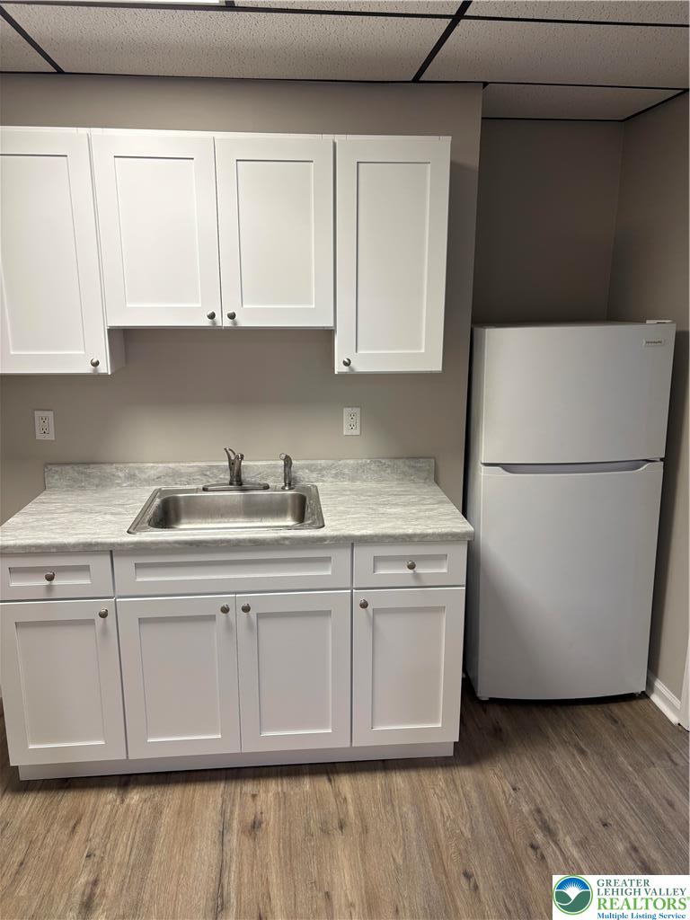 5210 Main Street, Unit 208 Whitehall, PA 18052 - Photo 4 of 9