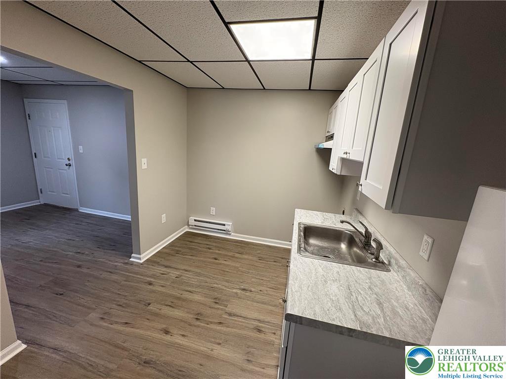 5210 Main Street, Unit 208 Whitehall, PA 18052 - Photo 5 of 9