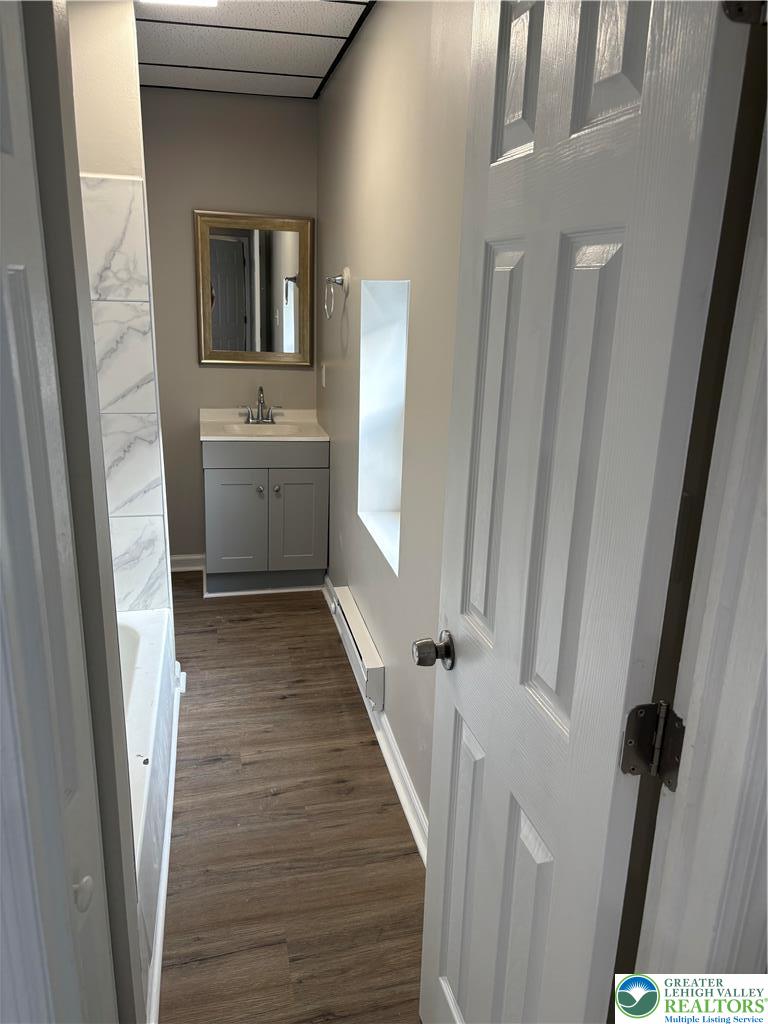 5210 Main Street, Unit 208 Whitehall, PA 18052 - Photo 6 of 9