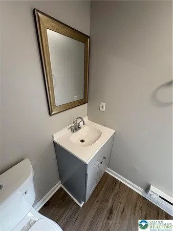 $1,295 | 5210 Main Street, Unit 208, Whitehall, PA 18052