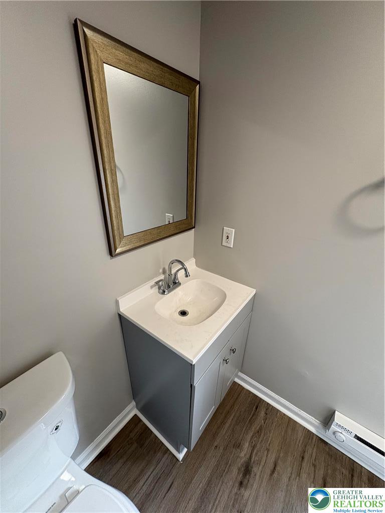 5210 Main Street, Unit 208 Whitehall, PA 18052 - Photo 8 of 9