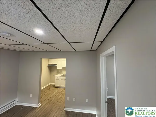$1,295 | 5210 Main Street, Unit 208, Whitehall, PA 18052