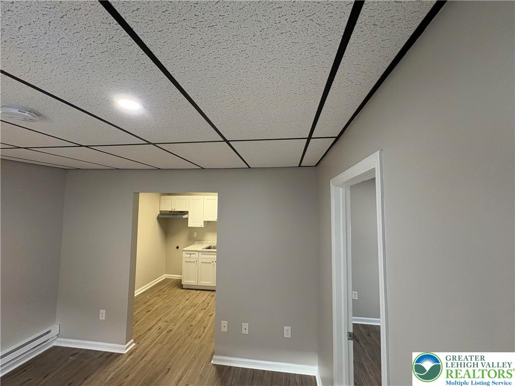 5210 Main Street, Unit 208 Whitehall, PA 18052 - Photo 9 of 9