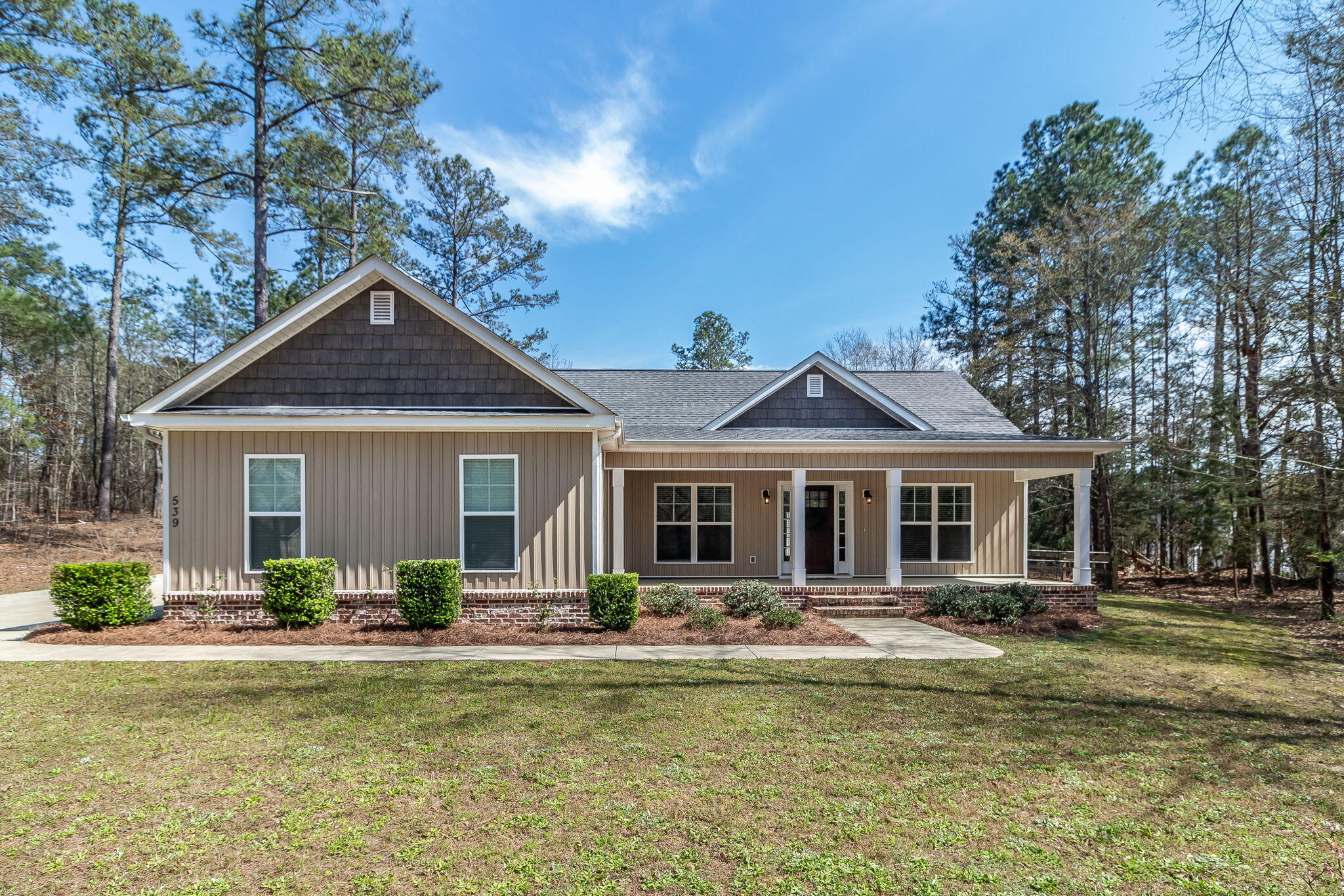 1-web-or-mls-539 LAMKIN RD ©-3083