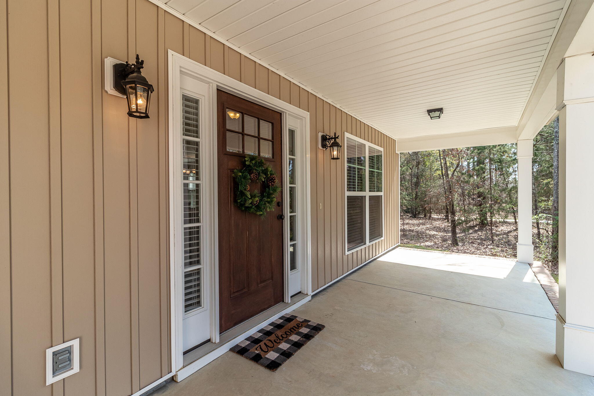 539 Lamkin Road Harlem, GA 30814 - Photo 11 of 46 11-web-or-mls-539 LAMKIN RD ©-3068