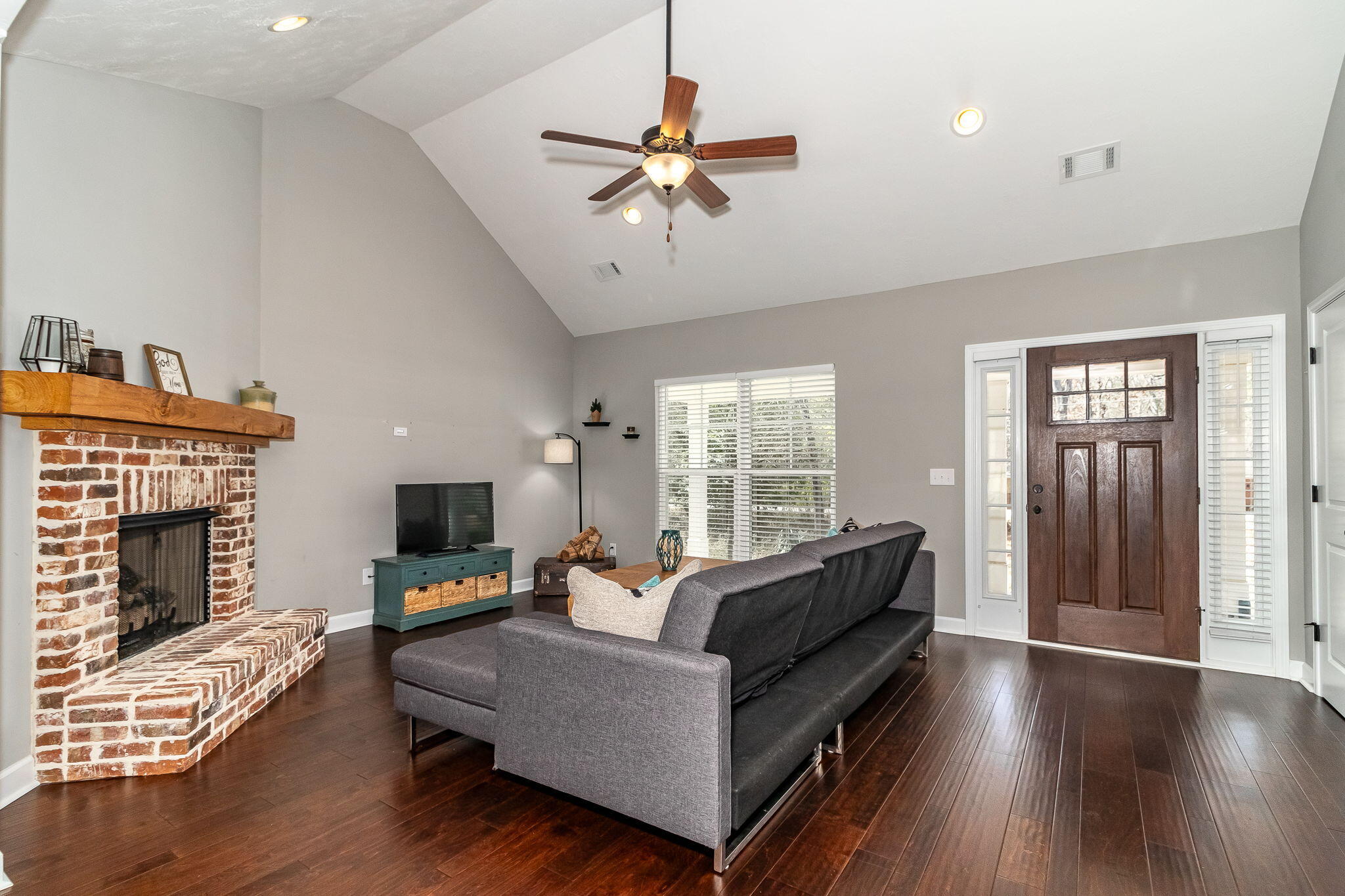 539 Lamkin Road Harlem, GA 30814 - Photo 12 of 46 12-web-or-mls-539 LAMKIN RD ©-