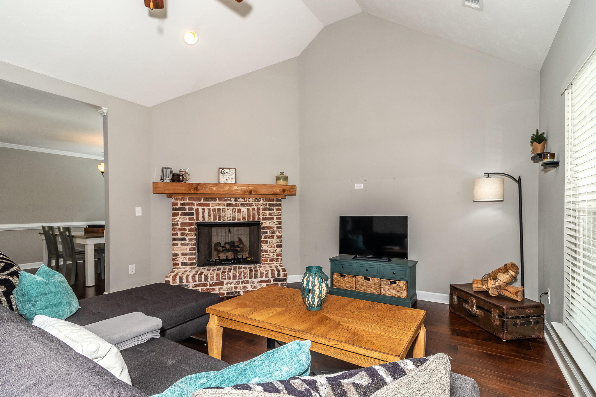 539 Lamkin Road Harlem, GA 30814 - Photo 14 of 46 14-web-or-mls-539 LAMKIN RD ©-2967