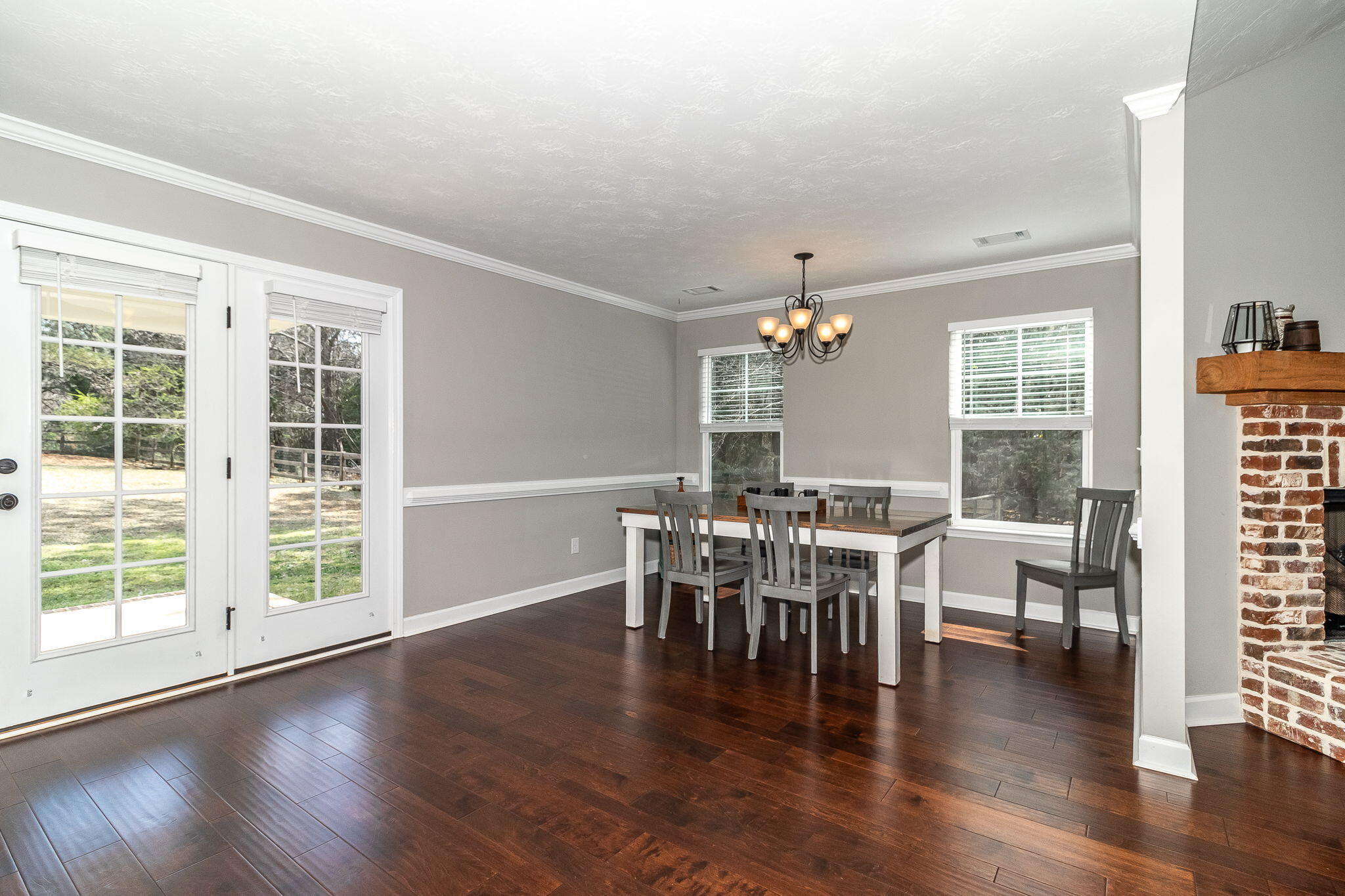 539 Lamkin Road Harlem, GA 30814 - Photo 16 of 46 16-web-or-mls-539 LAMKIN RD ©-2989