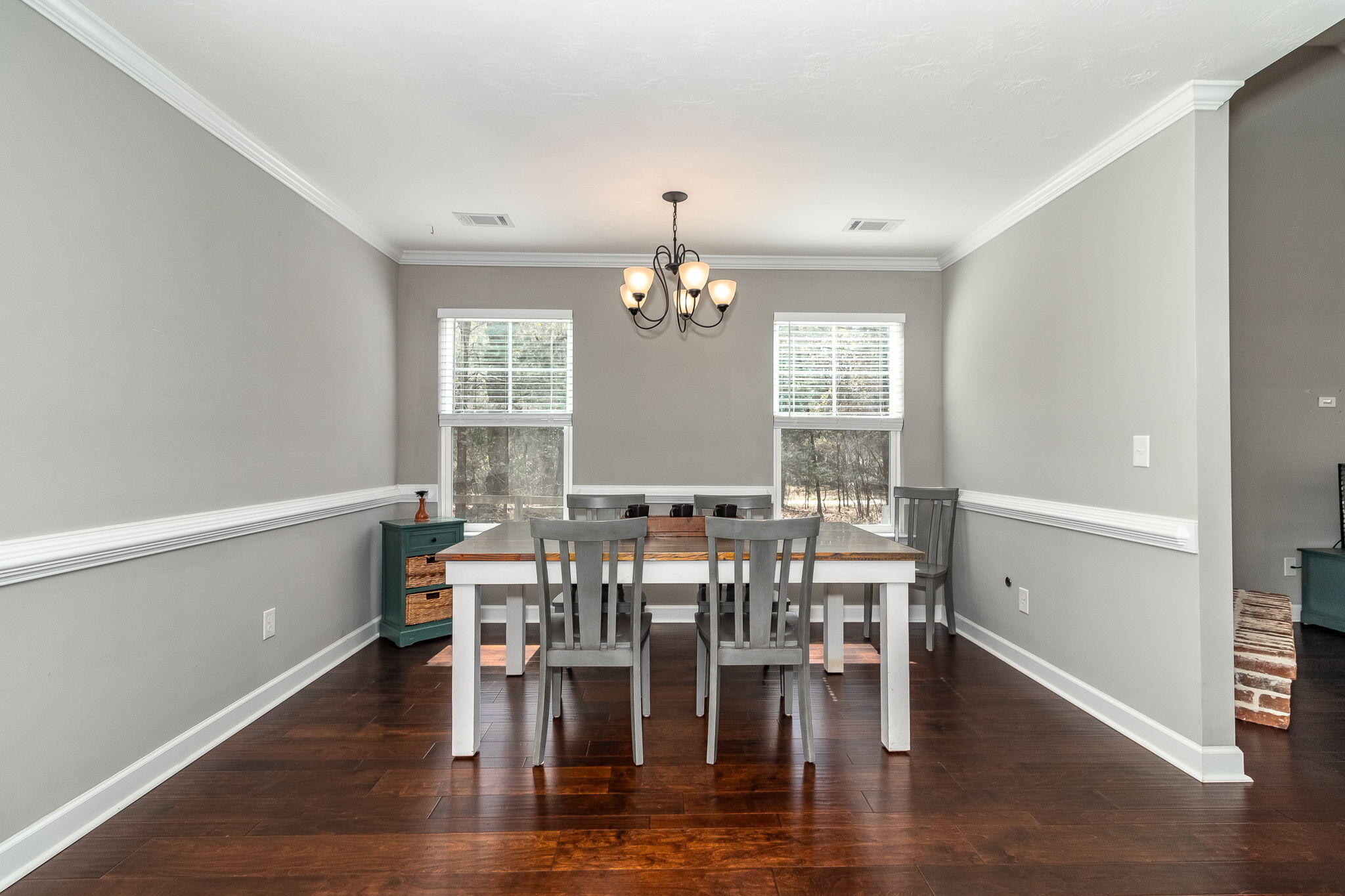 539 Lamkin Road Harlem, GA 30814 - Photo 17 of 46 17-web-or-mls-539 LAMKIN RD ©--10