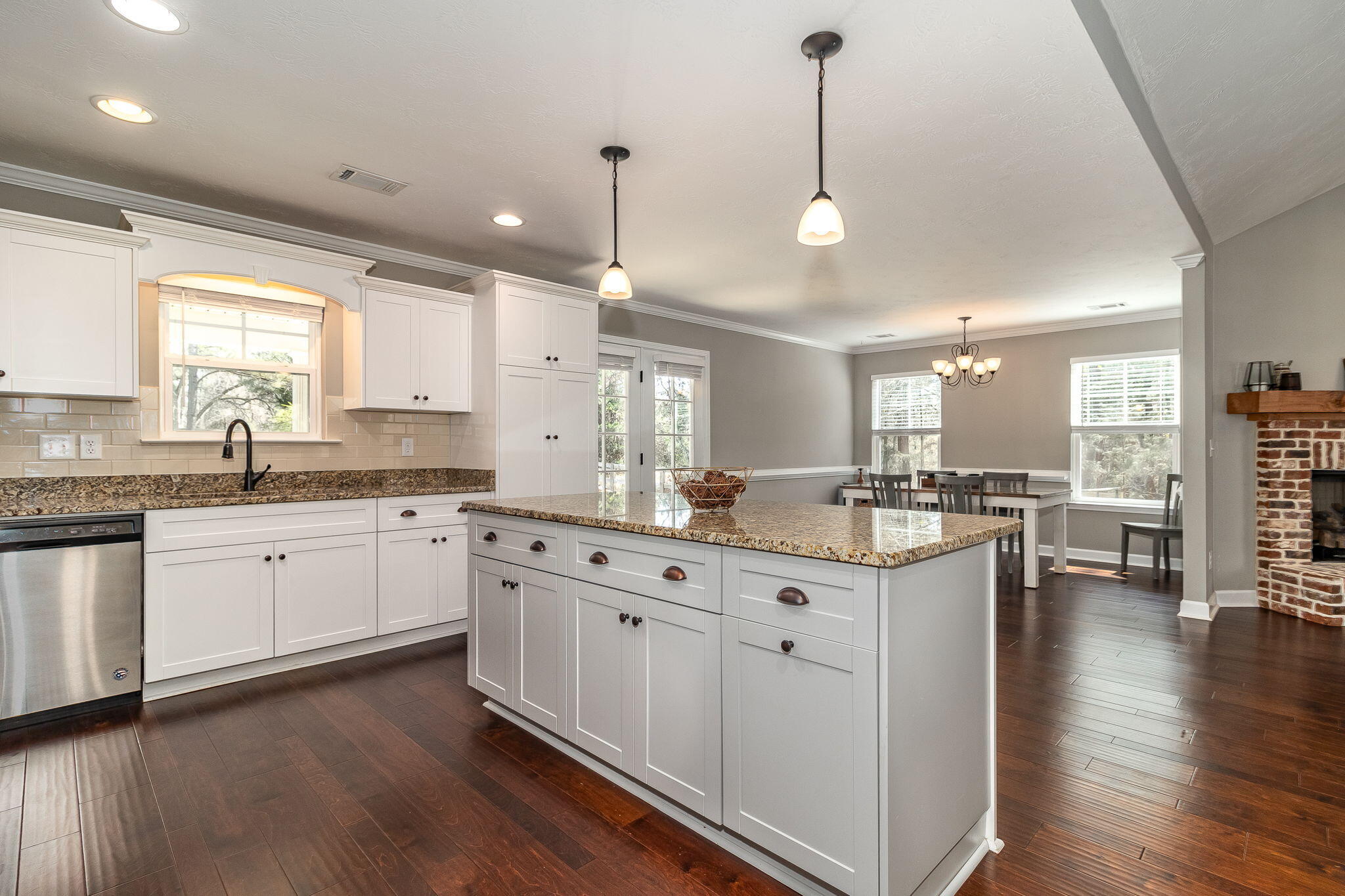 539 Lamkin Road Harlem, GA 30814 - Photo 21 of 46 24-web-or-mls-539 LAMKIN RD ©--9