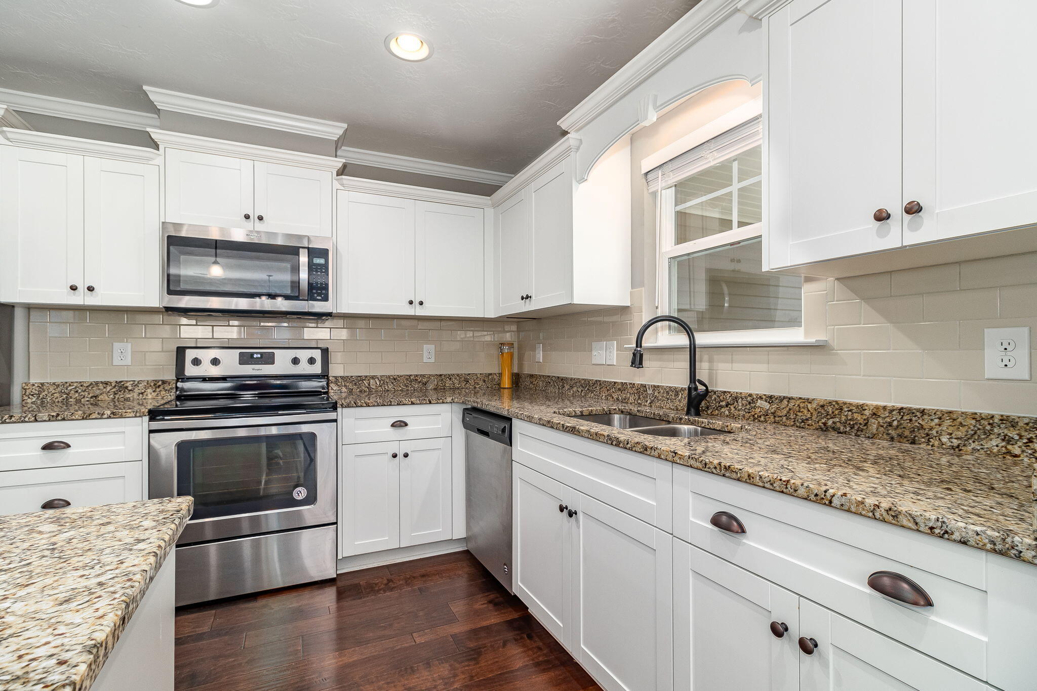 539 Lamkin Road Harlem, GA 30814 - Photo 23 of 46 22-web-or-mls-539 LAMKIN RD ©--7