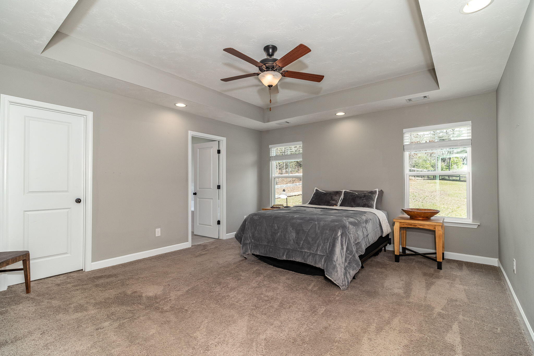 539 Lamkin Road Harlem, GA 30814 - Photo 25 of 46 25-web-or-mls-539 LAMKIN RD ©--11