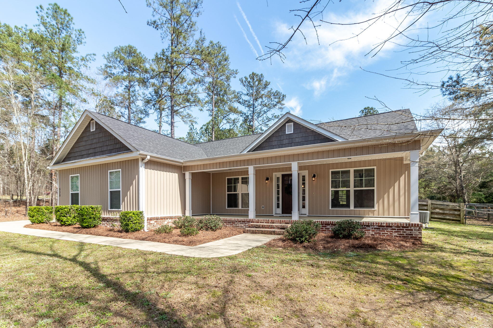 539 Lamkin Road Harlem, GA 30814 - Photo 3 of 46 3-web-or-mls-539 LAMKIN RD ©-3074