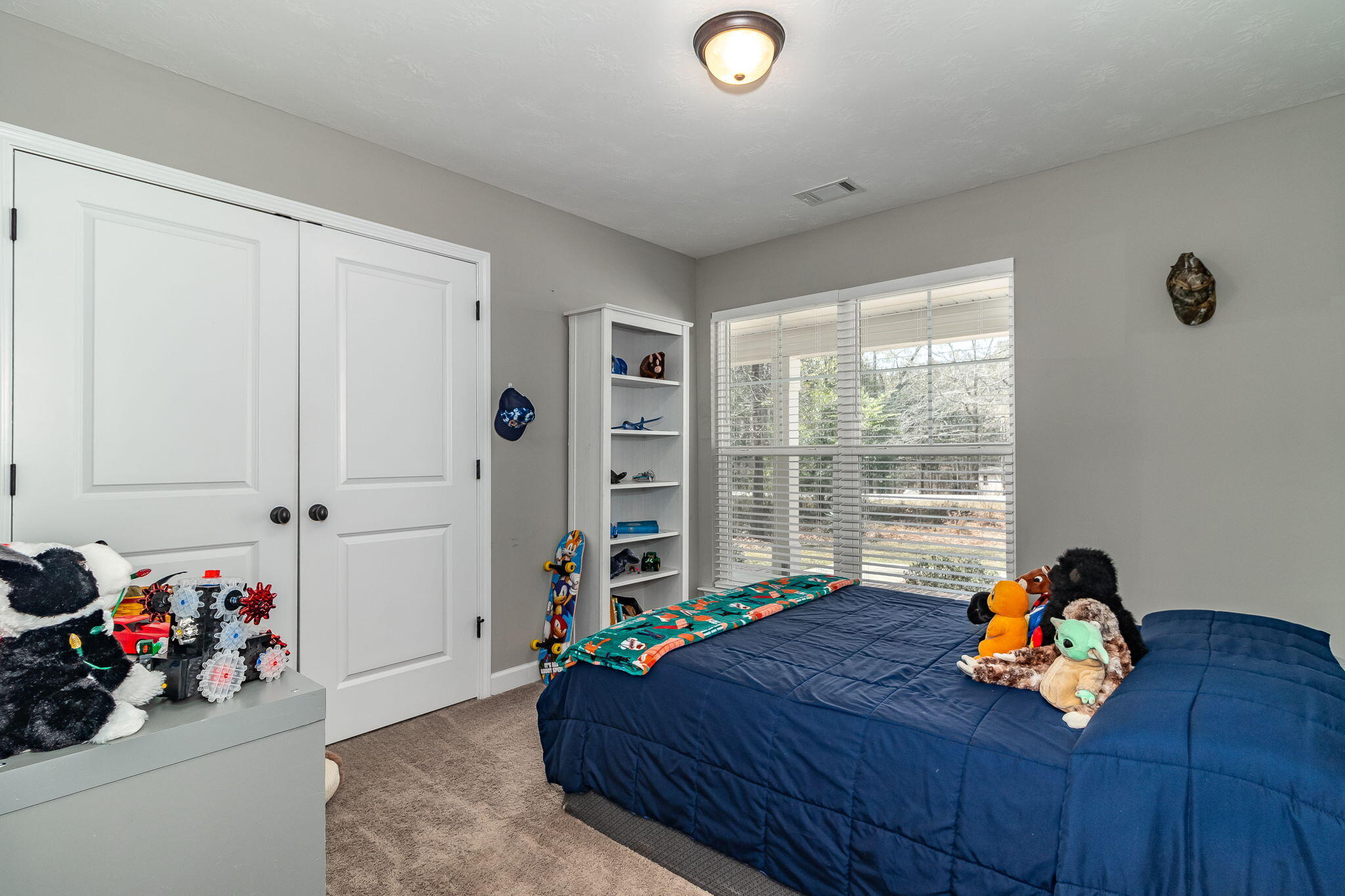 539 Lamkin Road Harlem, GA 30814 - Photo 31 of 46 31-web-or-mls-539 LAMKIN RD ©--14
