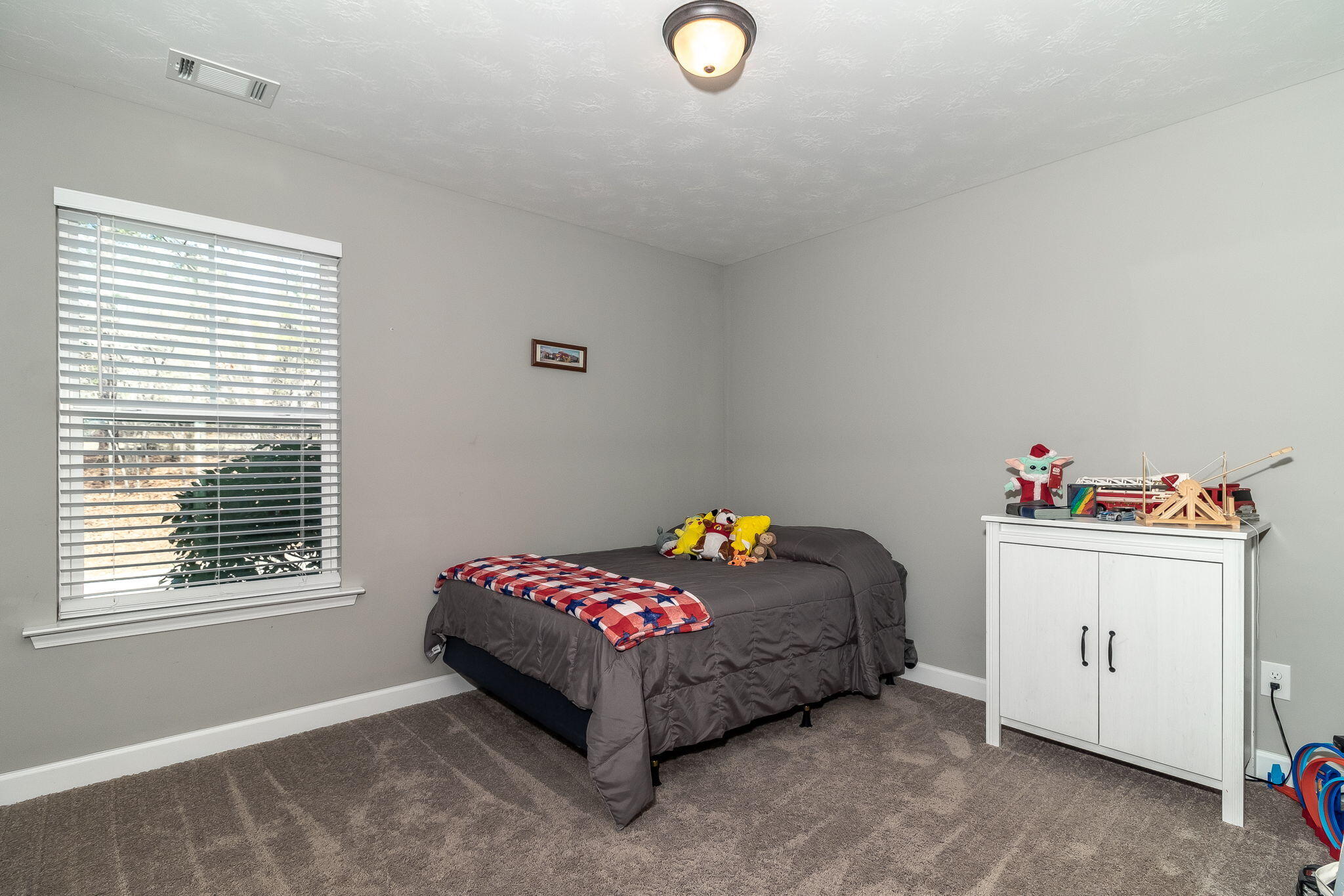 539 Lamkin Road Harlem, GA 30814 - Photo 34 of 46 34-web-or-mls-539 LAMKIN RD ©-3051