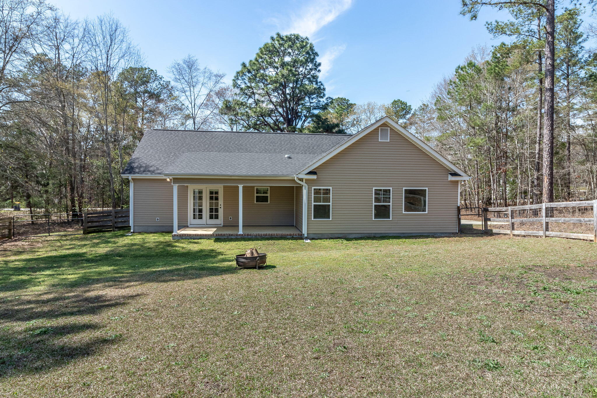 539 Lamkin Road Harlem, GA 30814 - Photo 38 of 46 38-web-or-mls-539 LAMKIN RD ©--18