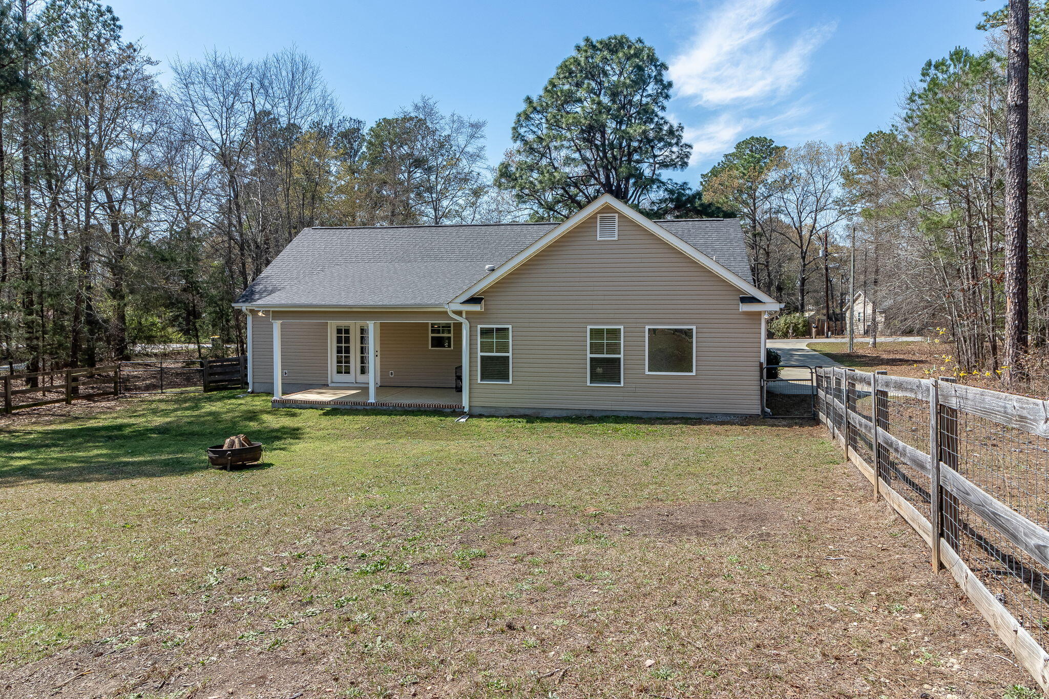 539 Lamkin Road Harlem, GA 30814 - Photo 39 of 46 39-web-or-mls-539 LAMKIN RD ©--19