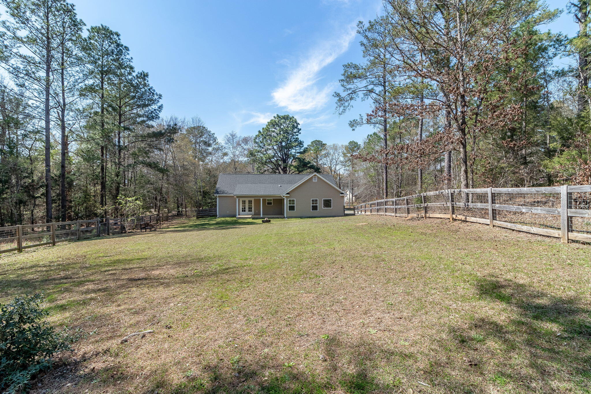 539 Lamkin Road Harlem, GA 30814 - Photo 41 of 46 41-web-or-mls-539 LAMKIN RD ©--20