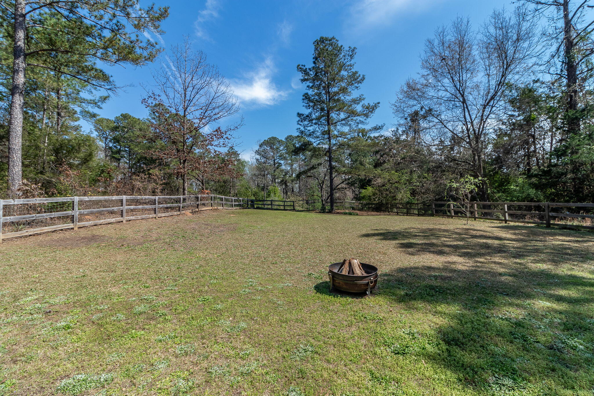 539 Lamkin Road Harlem, GA 30814 - Photo 42 of 46 42-web-or-mls-539 LAMKIN RD ©-3089