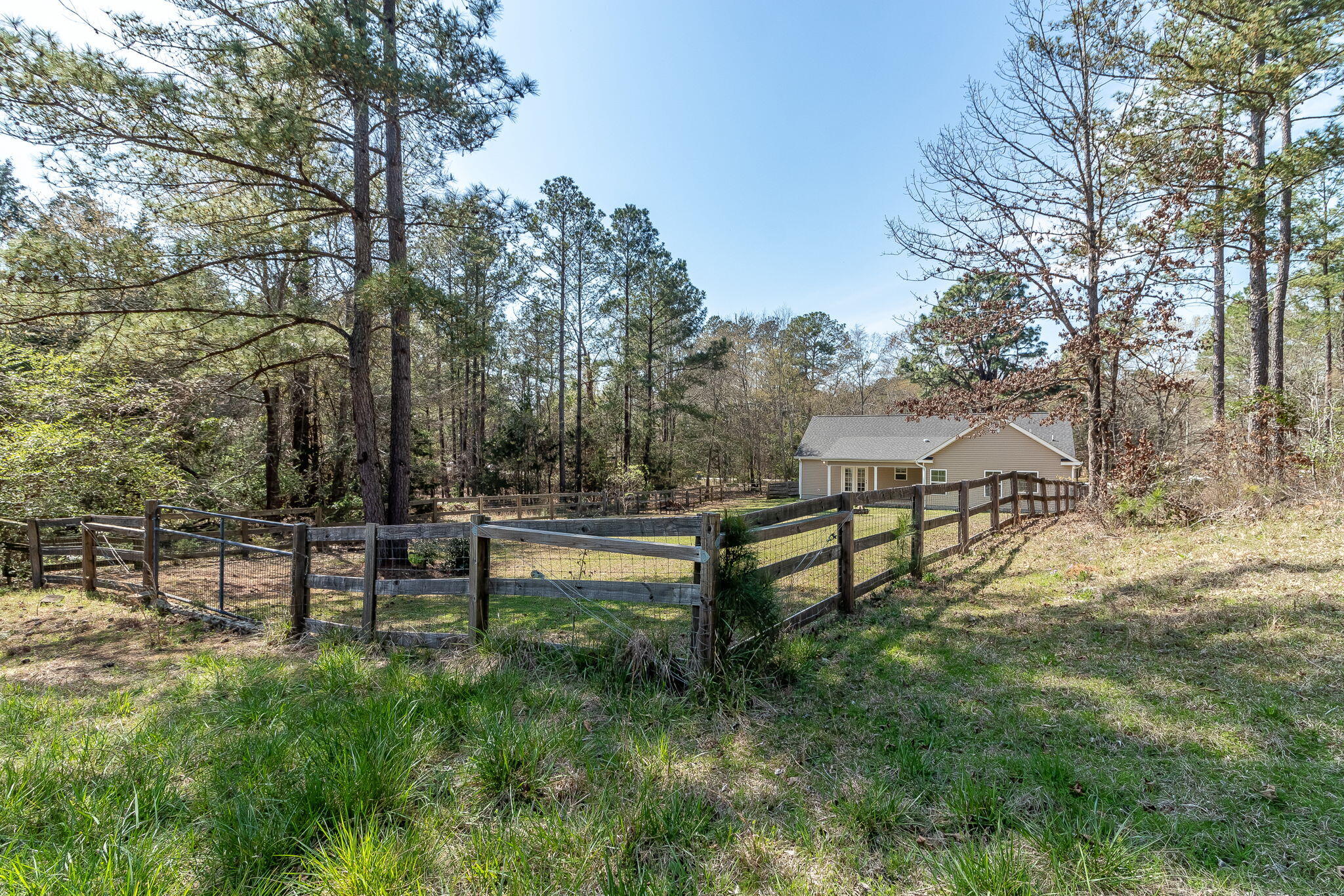 539 Lamkin Road Harlem, GA 30814 - Photo 43 of 46 43-web-or-mls-539 LAMKIN RD ©-3103