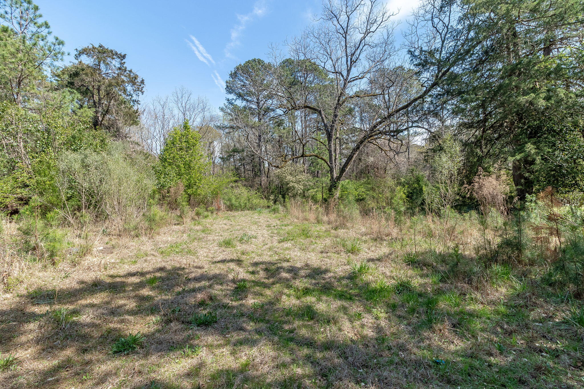 539 Lamkin Road Harlem, GA 30814 - Photo 44 of 46 44-web-or-mls-539 LAMKIN RD ©-3101