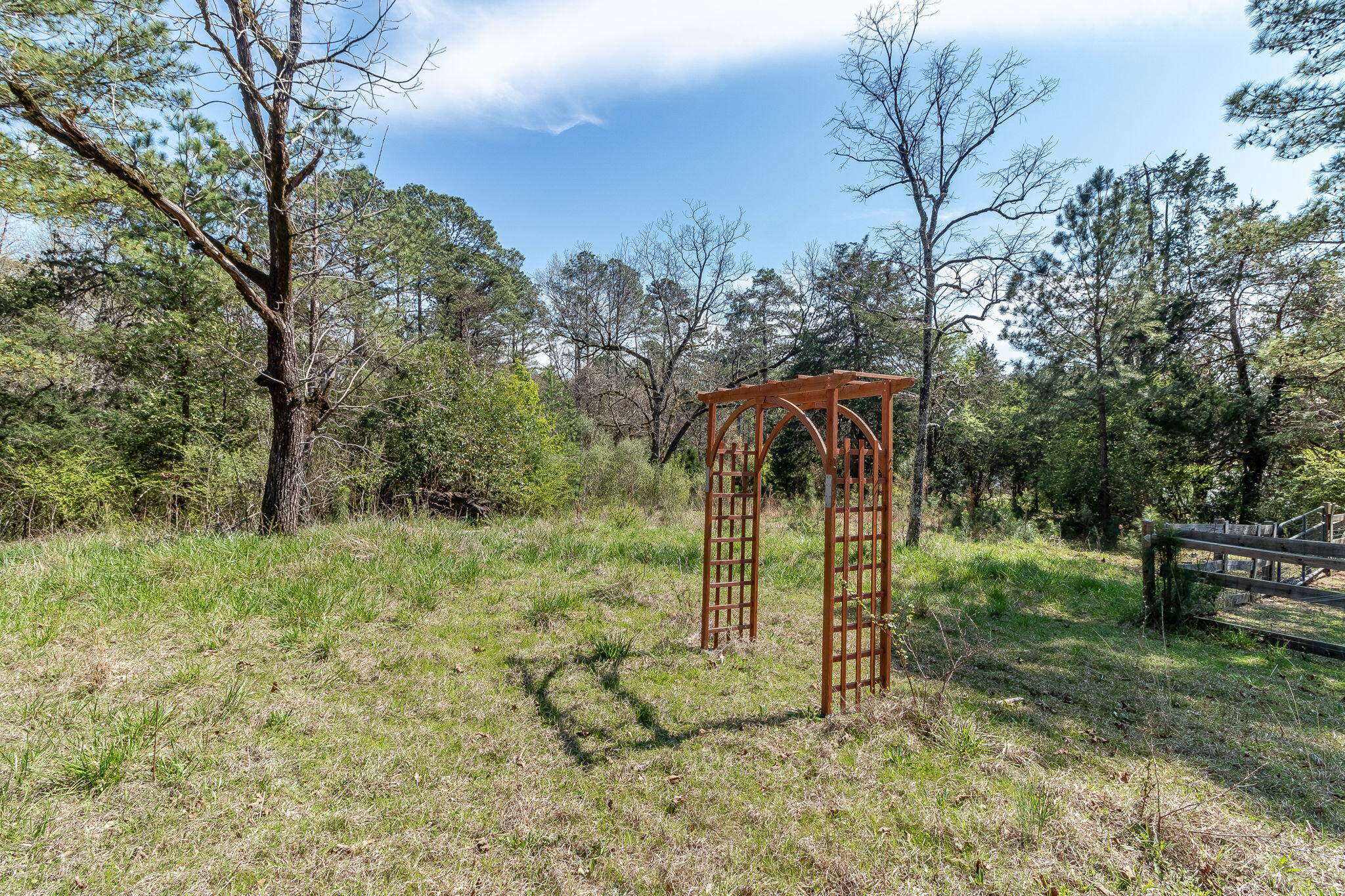 539 Lamkin Road Harlem, GA 30814 - Photo 46 of 46 46-web-or-mls-539 LAMKIN RD ©-3107