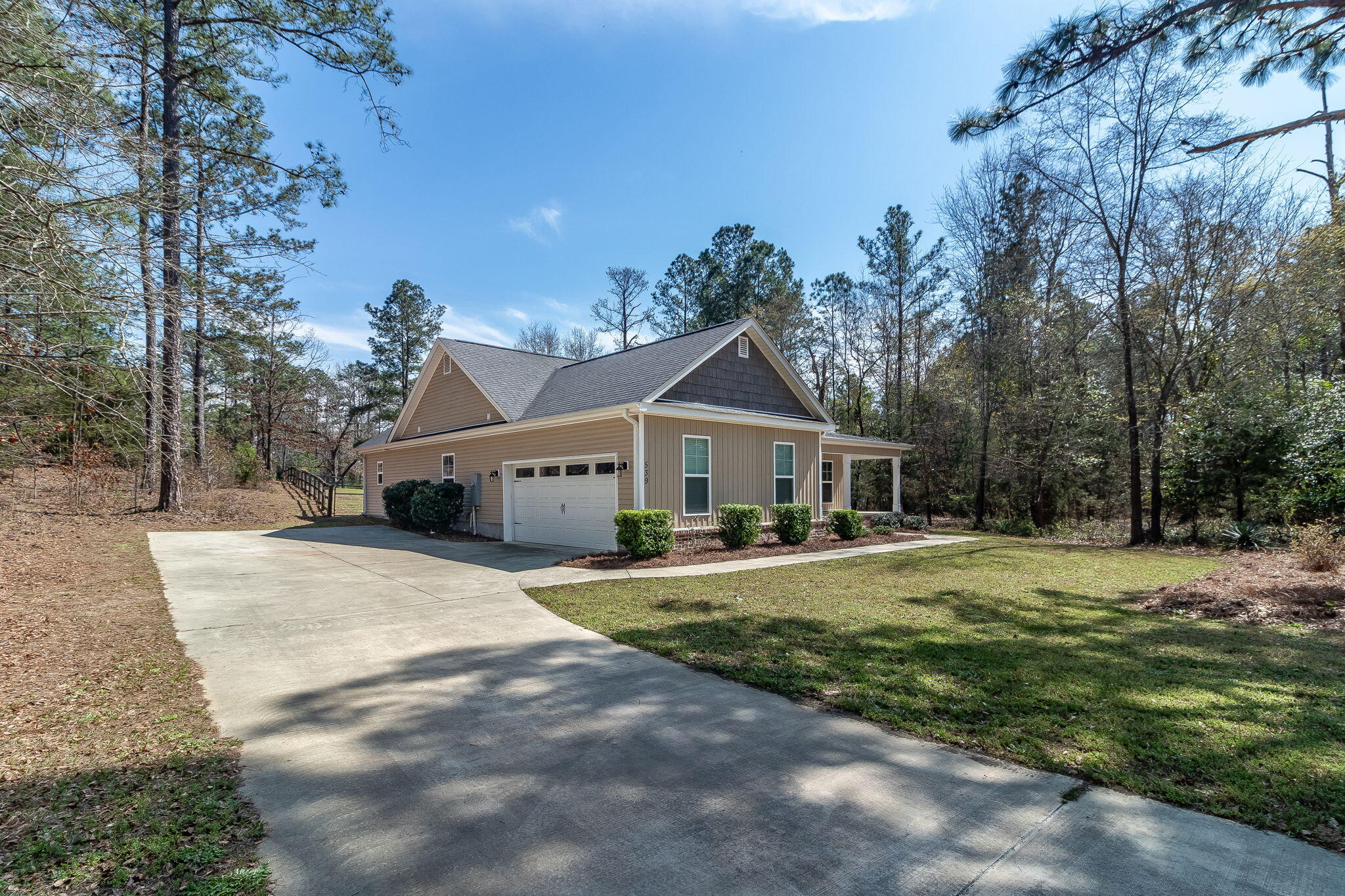 539 Lamkin Road Harlem, GA 30814 - Photo 6 of 46 6-web-or-mls-539 LAMKIN RD ©-3085