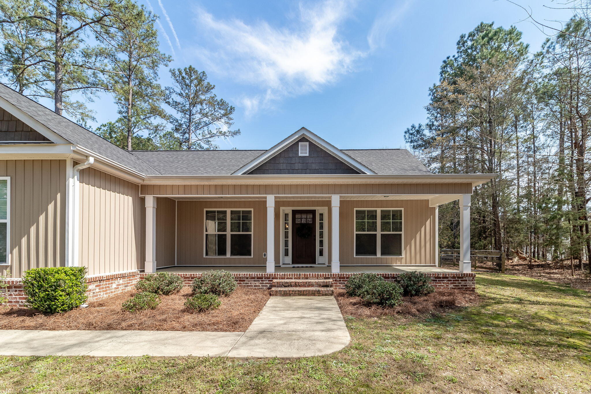 539 Lamkin Road Harlem, GA 30814 - Photo 8 of 46 8-web-or-mls-539 LAMKIN RD ©-3073