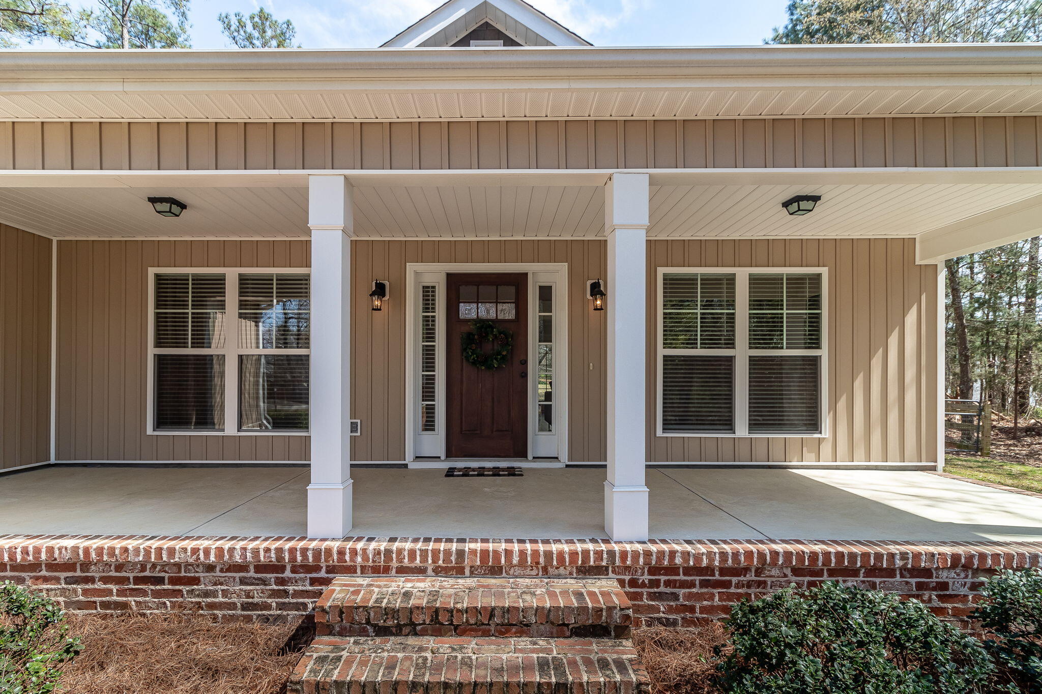 539 Lamkin Road Harlem, GA 30814 - Photo 9 of 46 9-web-or-mls-539 LAMKIN RD ©-3071