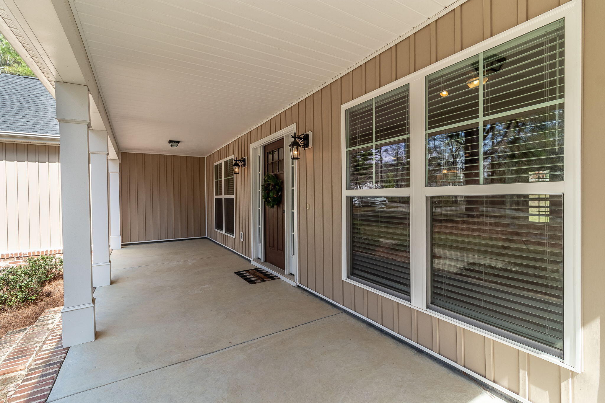 539 Lamkin Road Harlem, GA 30814 - Photo 10 of 46 10-web-or-mls-539 LAMKIN RD ©-3066