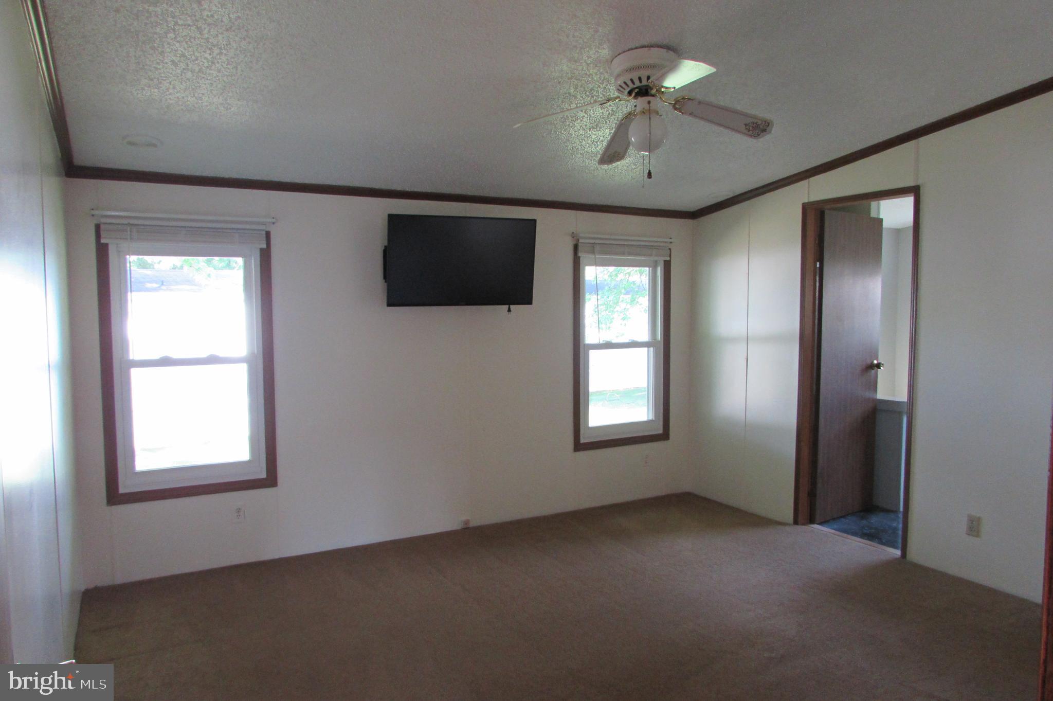 12222 Polktown Road Waynesboro, PA 17268 - Photo 19 of 47 Gallery Image 19