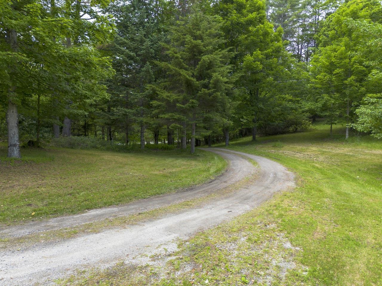 152 Wood Road Middlesex, VT 05682 - Photo 49 of 54