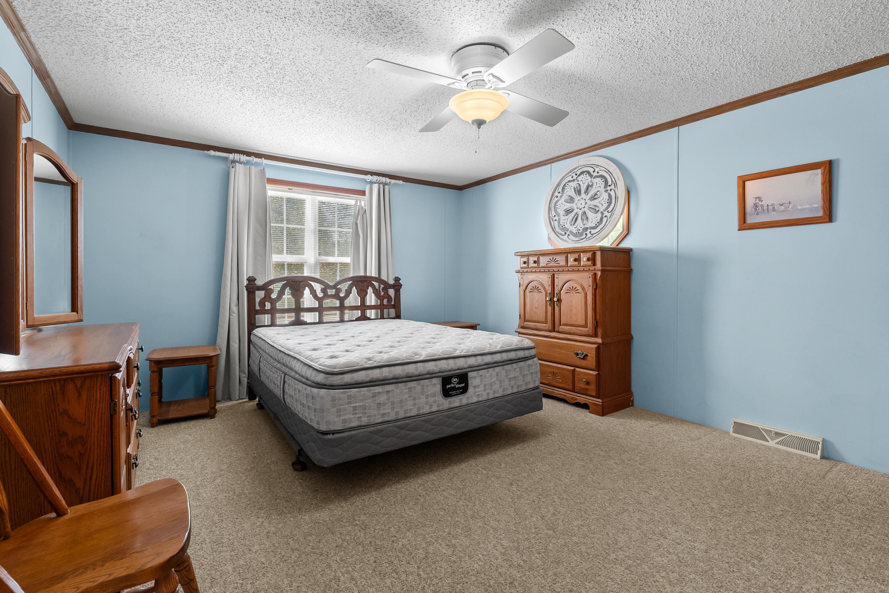 3410 Winter Wheat Road Kalamazoo, MI 49004 - Photo 14 of 30 Main Level