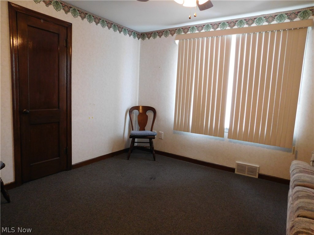 222 Mahan Road Weirton, WV 26062 - Photo 15 of 27 Gallery Image 15