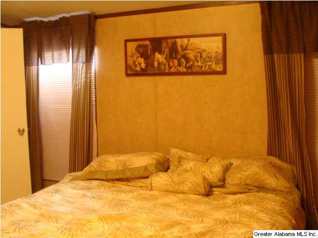 13899 Milldale Road Brookwood, AL 35444 - Photo 5 of 22