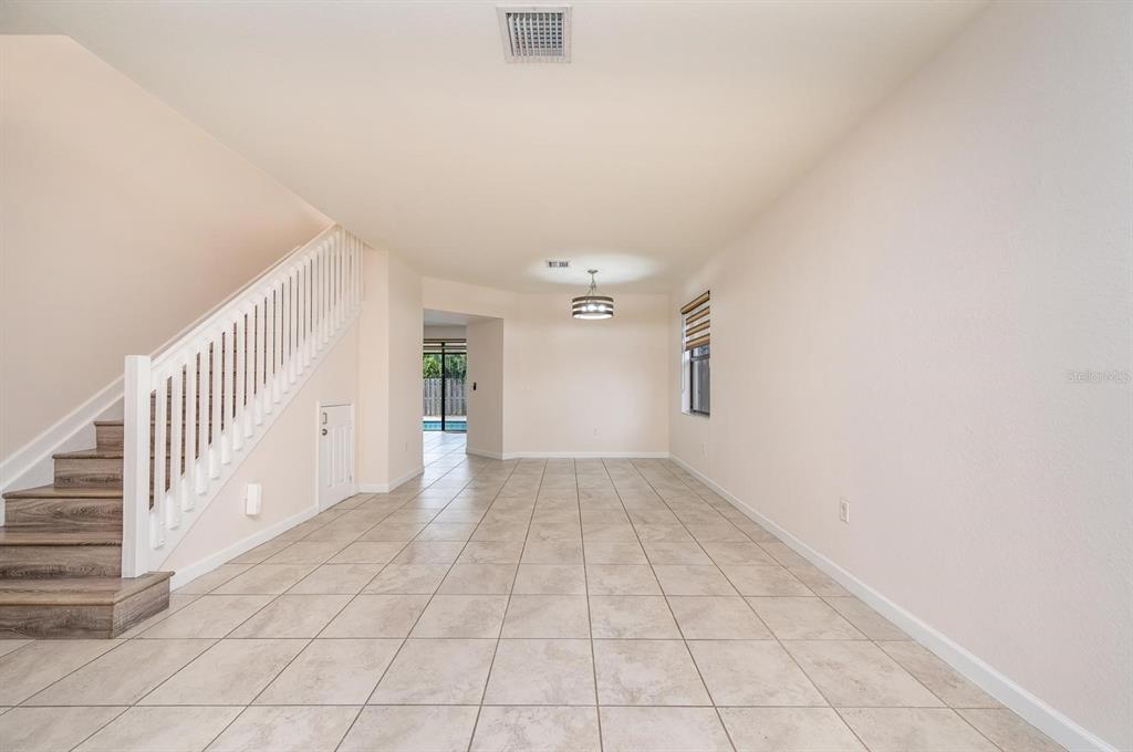 25006 Southwest 118th Avenue Homestead, FL 33032 - Photo 9 of 46