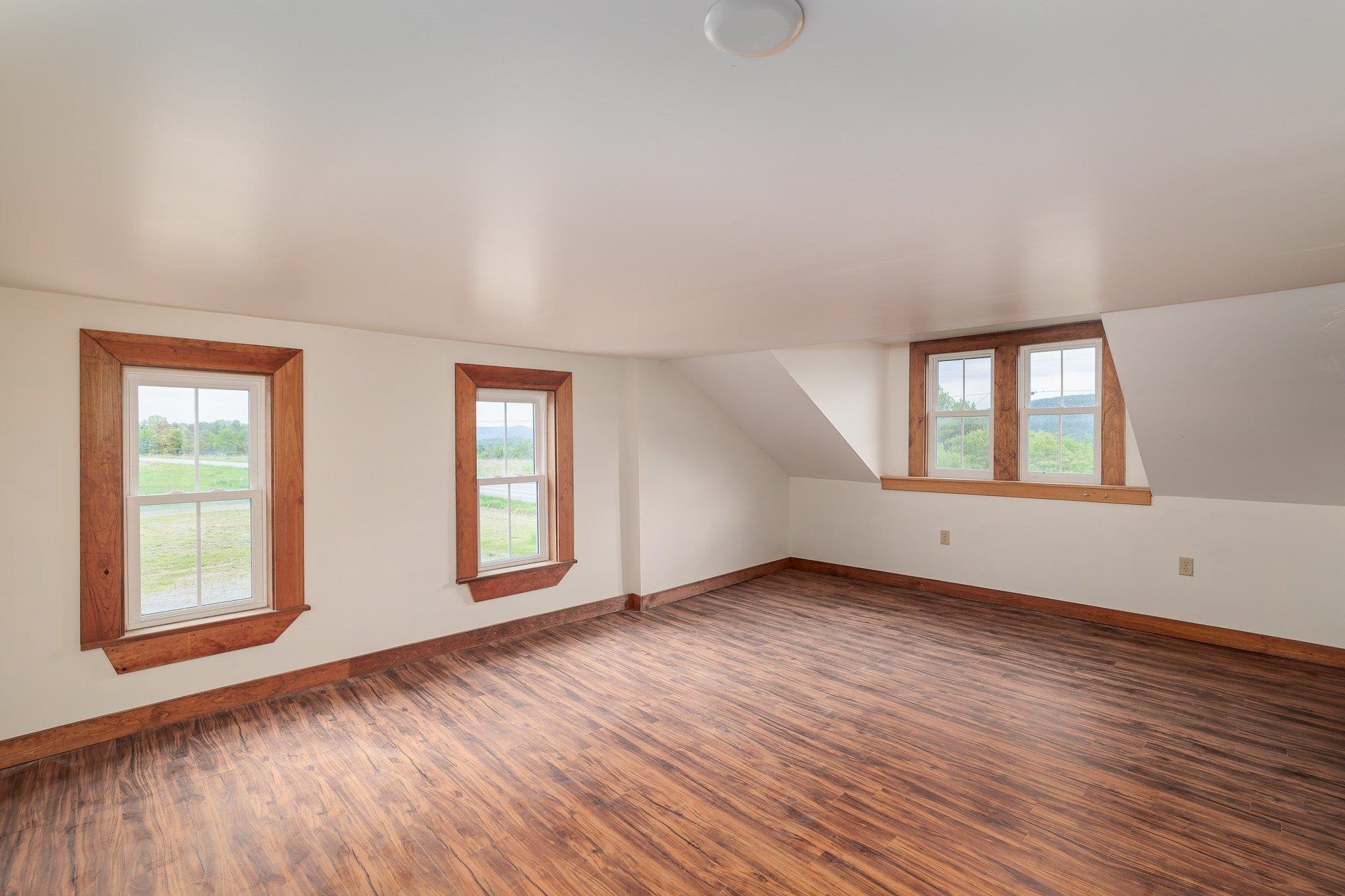 654 Bristol Road Monkton, VT 05443 - Photo 26 of 51