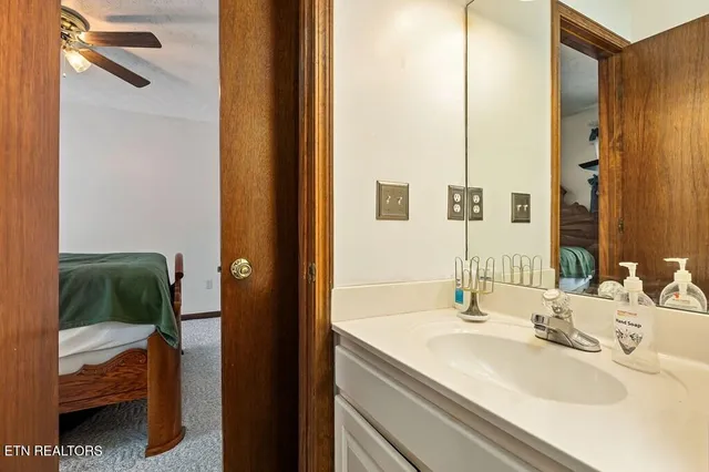 $434,900 | 296 Idlewild Drive, Sparta, TN 38583