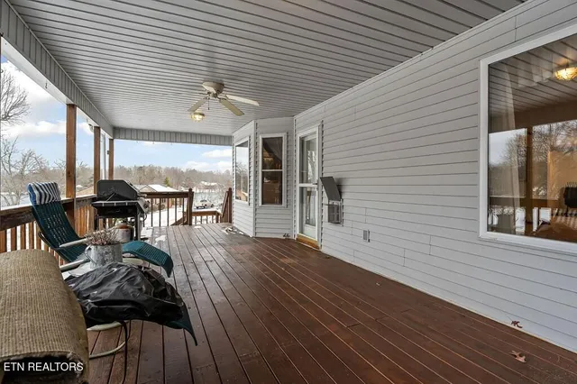 $434,900 | 296 Idlewild Drive, Sparta, TN 38583