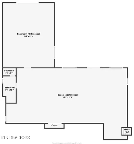 $434,900 | 296 Idlewild Drive, Sparta, TN 38583