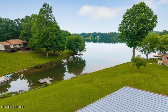 $434,900 | 296 Idlewild Drive, Sparta, TN 38583